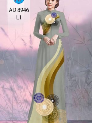 1619082163 649 vai ao dai dep (4)